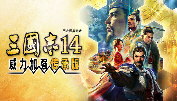 DOG28官方
